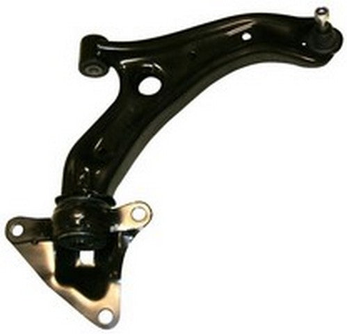 Suspensia Suspension Control Arm and Ball Joint Assembly  X17CJ0654