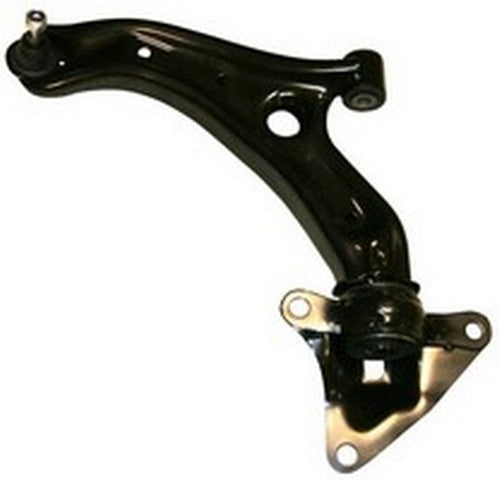 Suspensia Suspension Control Arm and Ball Joint Assembly  X17CJ0655