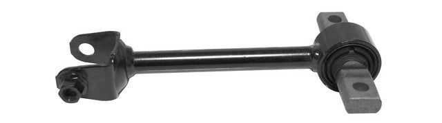 Suspensia Suspension Control Arm  X17CJ0850