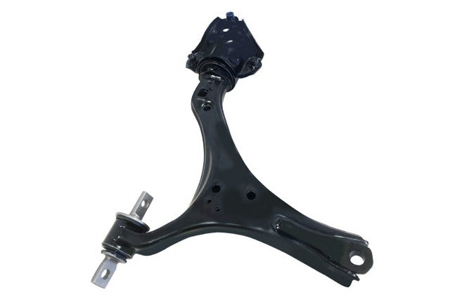 Suspensia Suspension Control Arm  X17CJ0874