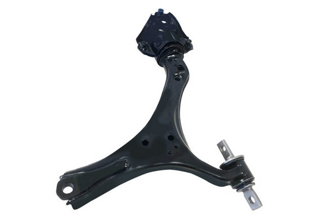 Suspensia Suspension Control Arm  X17CJ0875