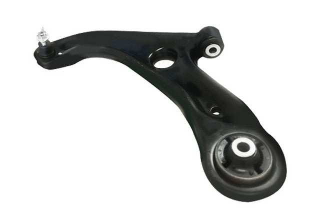 Suspensia Suspension Control Arm and Ball Joint Assembly  X17CJ0951