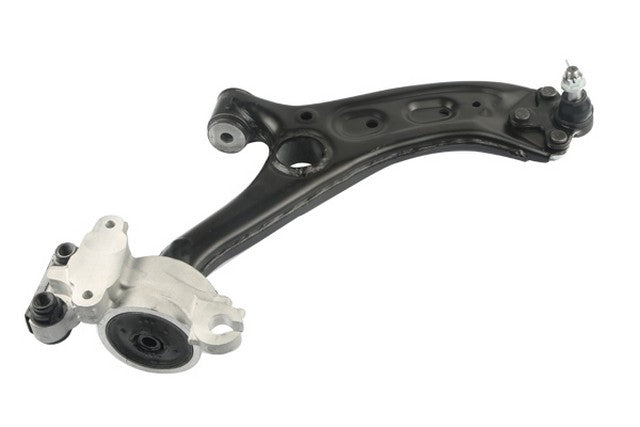Suspensia Suspension Control Arm and Ball Joint Assembly  X17CJ1147