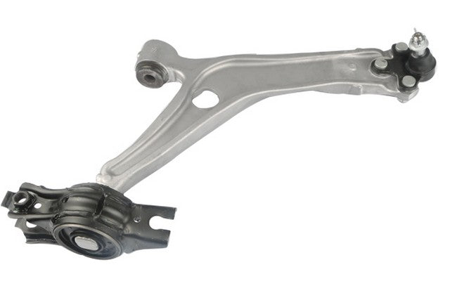 Suspensia Suspension Control Arm and Ball Joint Assembly  X17CJ1200