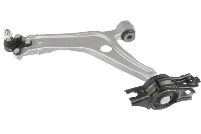Suspensia Suspension Control Arm and Ball Joint Assembly  X17CJ1201