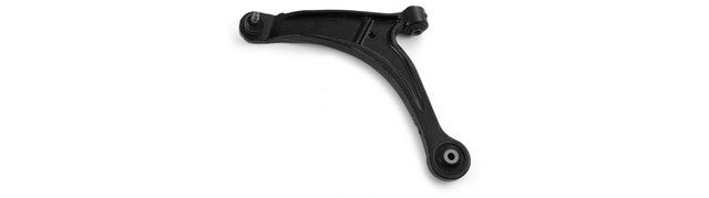 Suspensia Suspension Control Arm and Ball Joint Assembly  X17CJ1222