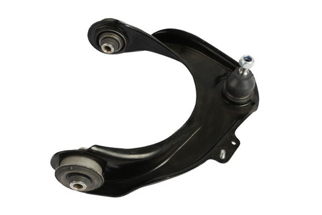 Suspensia Suspension Control Arm and Ball Joint Assembly  X17CJ1589