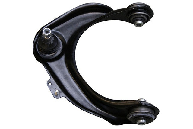 Suspensia Suspension Control Arm and Ball Joint Assembly  X17CJ1590