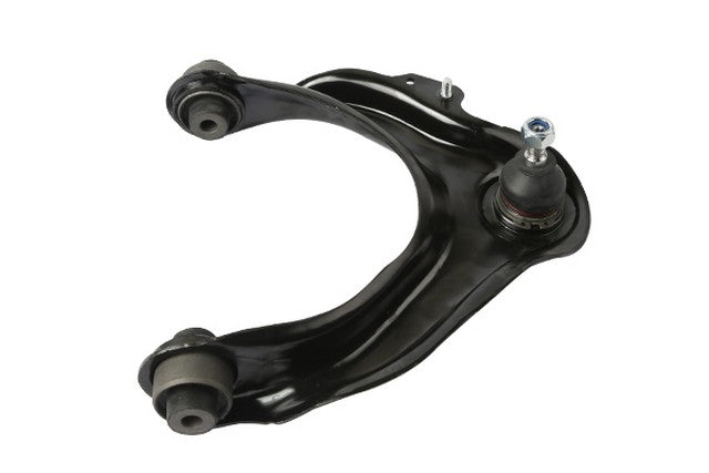 Suspensia Suspension Control Arm and Ball Joint Assembly  X17CJ1591