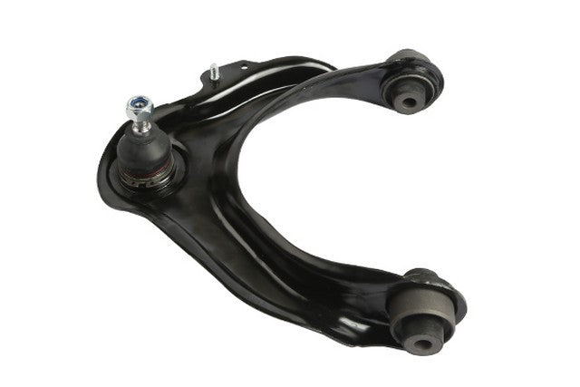 Suspensia Suspension Control Arm and Ball Joint Assembly  X17CJ1593