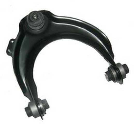 Suspensia Suspension Control Arm and Ball Joint Assembly  X17CJ1602