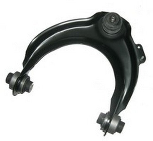 Suspensia Suspension Control Arm and Ball Joint Assembly  X17CJ1603