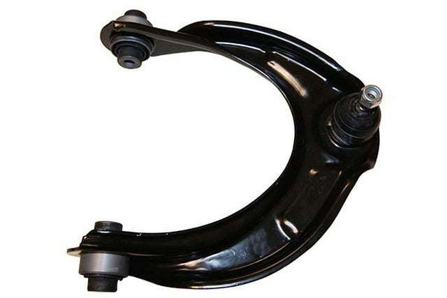 Suspensia Suspension Control Arm and Ball Joint Assembly  X17CJ1618
