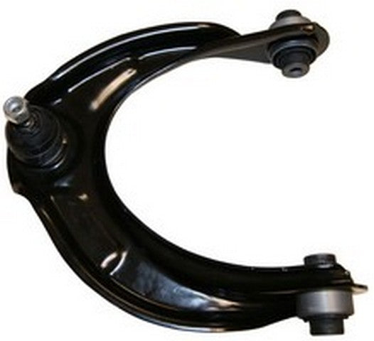 Suspensia Suspension Control Arm and Ball Joint Assembly  X17CJ1619