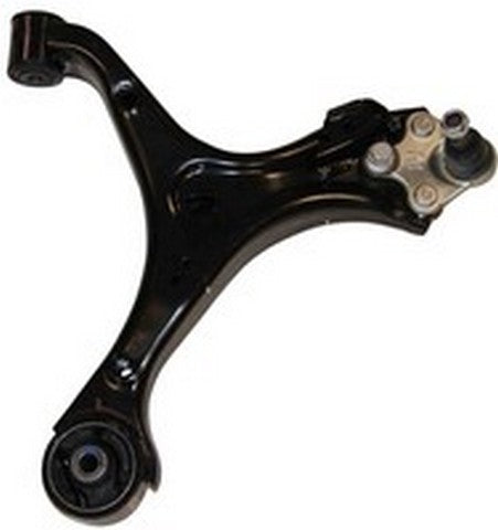 Suspensia Suspension Control Arm and Ball Joint Assembly  X17CJ1645