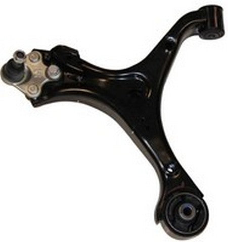 Suspensia Suspension Control Arm and Ball Joint Assembly  X17CJ1647