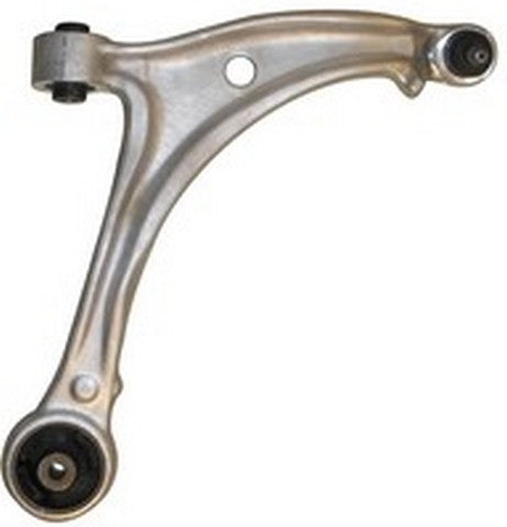 Suspensia Suspension Control Arm and Ball Joint Assembly  X17CJ1675