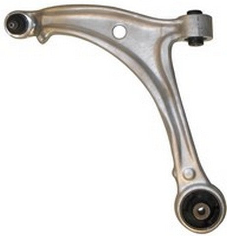 Suspensia Suspension Control Arm and Ball Joint Assembly  X17CJ1676