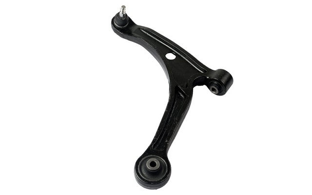 Suspensia Suspension Control Arm and Ball Joint Assembly  X17CJ6576