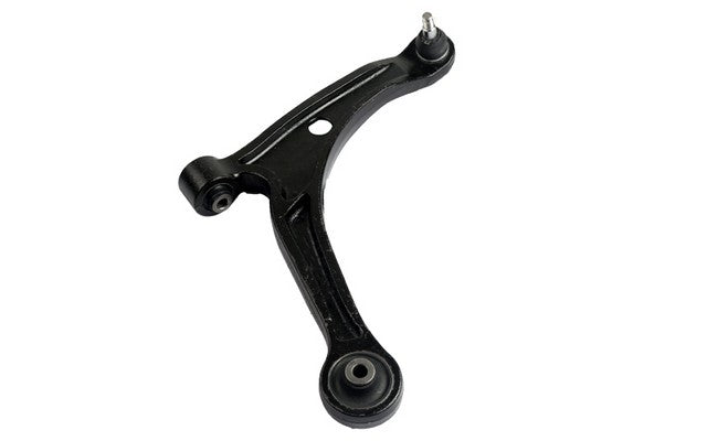 Suspensia Suspension Control Arm and Ball Joint Assembly  X17CJ6577