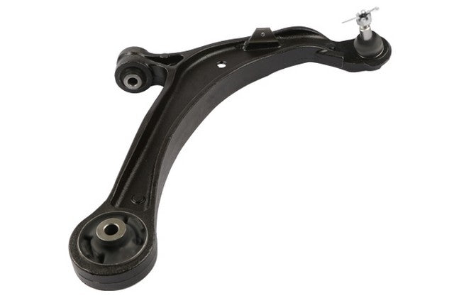 Suspensia Suspension Control Arm and Ball Joint Assembly  X17CJ6611