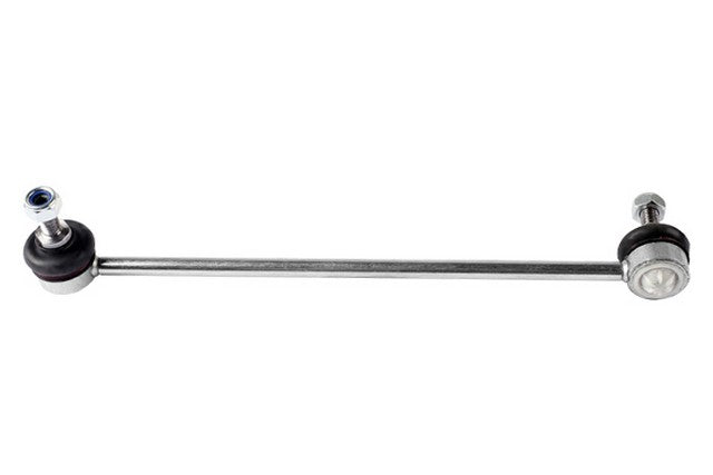 Suspensia Suspension Control Arm and Ball Joint Assembly  X17CJ6612