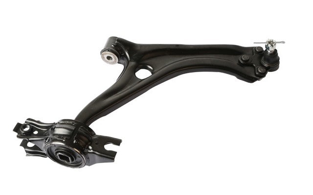 Suspensia Suspension Control Arm and Ball Joint Assembly  X17CJ7086