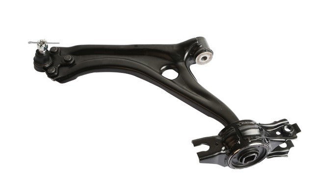 Suspensia Suspension Control Arm and Ball Joint Assembly  X17CJ7087