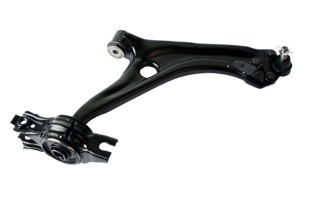 Suspensia Suspension Control Arm and Ball Joint Assembly  X17CJ7088