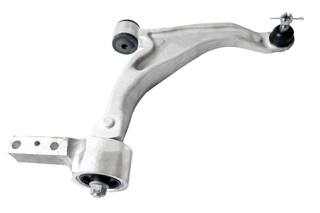Suspensia Suspension Control Arm and Ball Joint Assembly  X17CJ7787