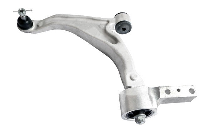 Suspensia Suspension Control Arm and Ball Joint Assembly  X17CJ7788