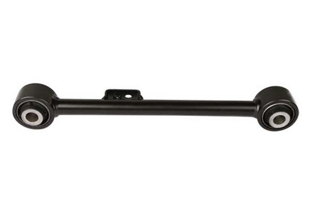 Suspensia Suspension Control Arm  X17LA0008
