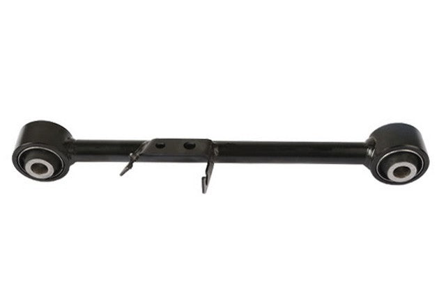 Suspensia Suspension Control Arm  X17LA0015