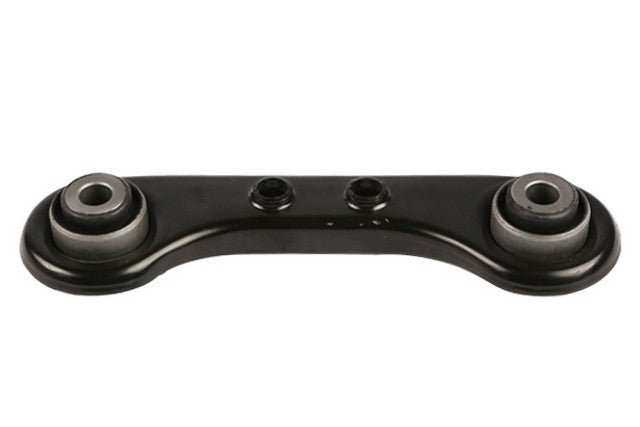 Suspensia Suspension Control Arm  X17LA0043