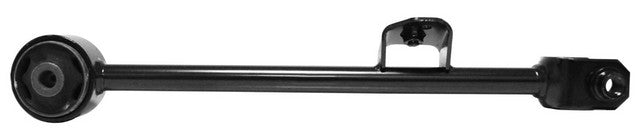 Suspensia Suspension Control Arm  X17LA0054