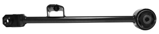 Suspensia Suspension Control Arm  X17LA0055