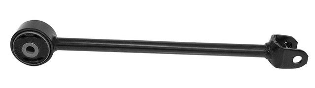 Suspensia Suspension Control Arm  X17LA0056