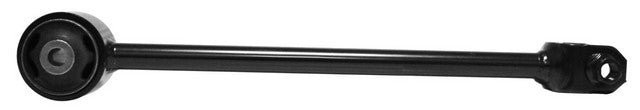 Suspensia Suspension Control Arm  X17LA0057