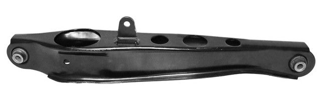 Suspensia Suspension Control Arm  X17LA0163