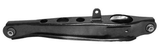Suspensia Suspension Control Arm  X17LA0164