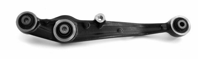 Suspensia Suspension Control Arm  X17LA0165