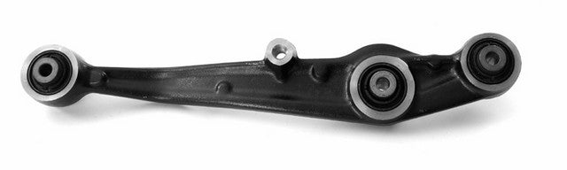 Suspensia Suspension Control Arm  X17LA0166