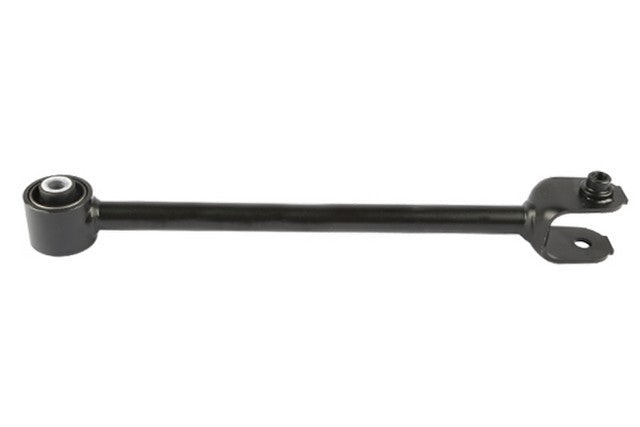 Suspensia Suspension Control Arm  X17LA0218