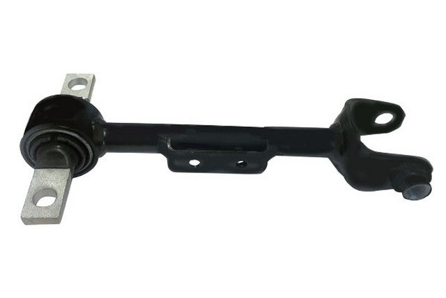 Suspensia Suspension Control Arm  X17LA0225
