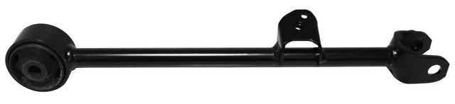 Suspensia Suspension Control Arm  X17LA0226