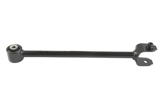 Suspensia Suspension Control Arm  X17LA0275
