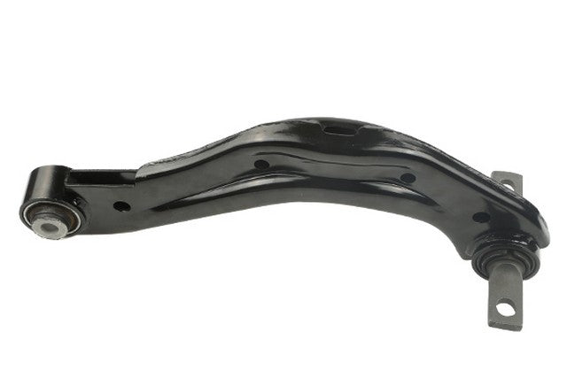 Suspensia Suspension Control Arm  X17LA0387