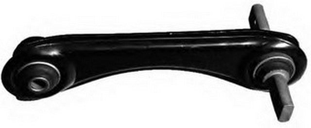 Suspensia Suspension Control Arm  X17LA0605