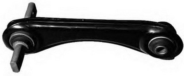 Suspensia Suspension Control Arm  X17LA0606