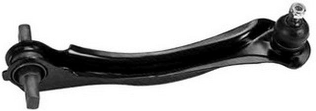Suspensia Suspension Control Arm  X17LA0664